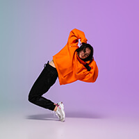 2a65f1a9 image 3