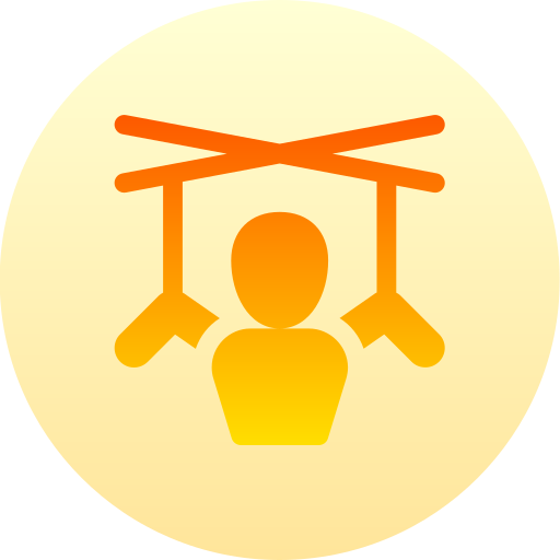 4cd7f27c icon 3