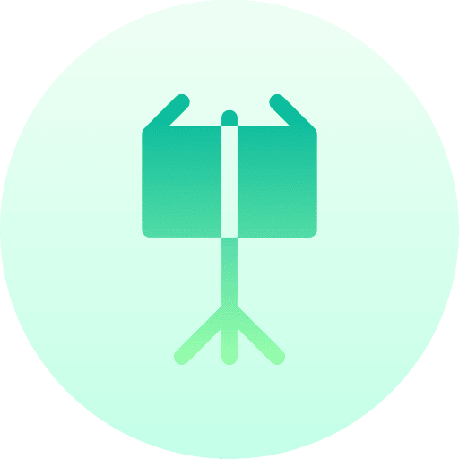 8ce2eb39 icon 1
