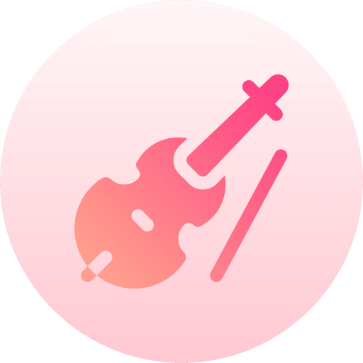 b7b37aac icon 2