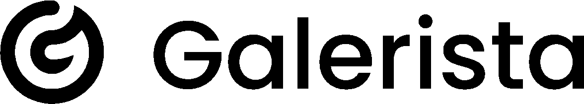 Galerista